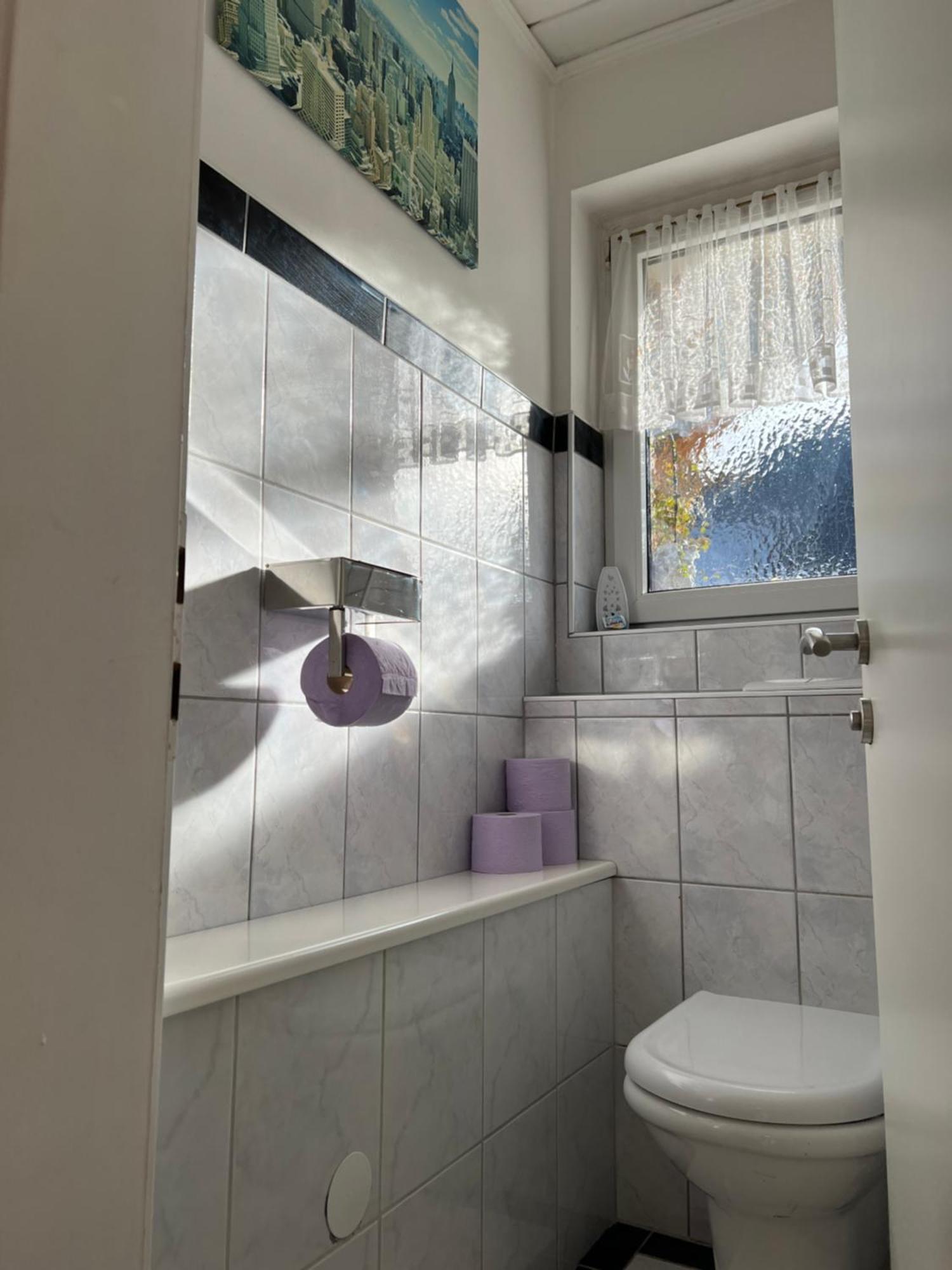 Ferienwohnung Eden Sachsenburg Dış mekan fotoğraf