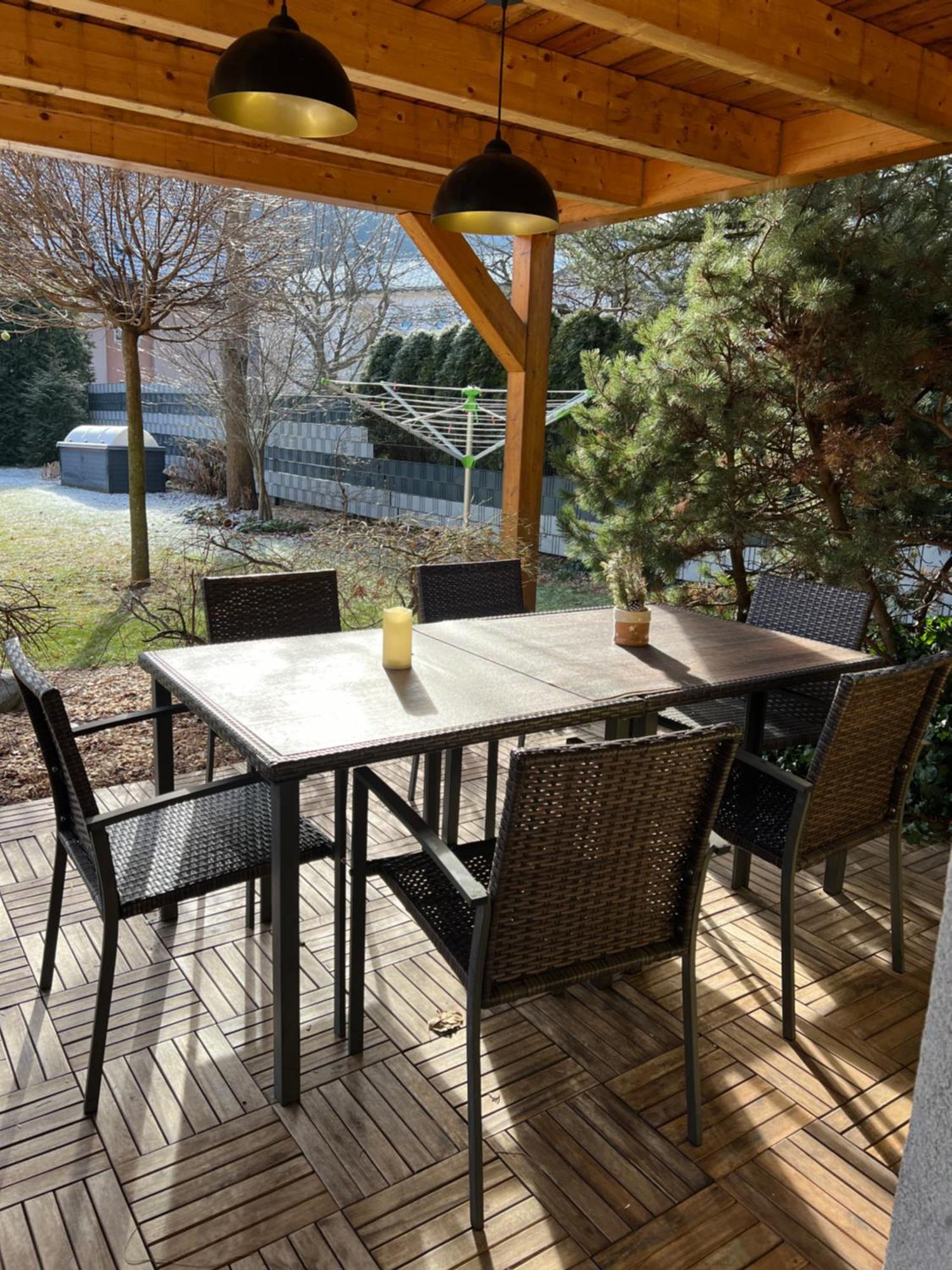 Ferienwohnung Eden Sachsenburg Dış mekan fotoğraf